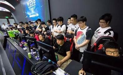 什么软件可以压lol输赢